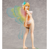 妖精女王 Elaine (Wig Ver.)