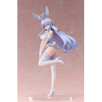 蕾娜 兔女郎Ver.