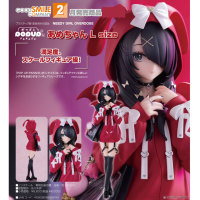 POP UP PARADE 糖糖 L size