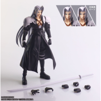Structure Arts SEPHIROTH