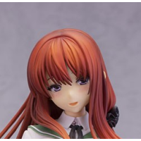 橘絢香 another color ver.