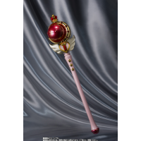 PROPLICA 女王新月櫂杖-Brilliant Color Edition-港版