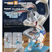 POP UP PARADE Bugs Bunny