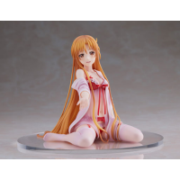 亞絲娜 睡衣Ver.