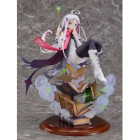 阿爾斯諾特利亞