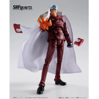 SHF 赤犬 -頂上決戰-
