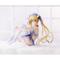 澤村·英梨梨 內衣Ver.