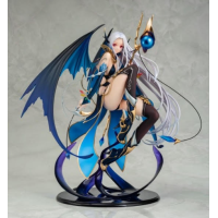 神代夢華譚 Nidhogg