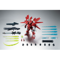 R魂 GERBERA-TETRA改 ver. A.N.I.M.E.