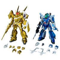 SMP 蒼之流星SPT V-max發動ver. 套裝 港版