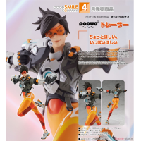 POP UP PARADE 閃光