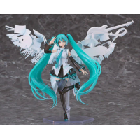 PLAMATEA 初音未來 Happy 16th Birthday Ver.