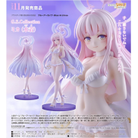 彌香（泳裝）