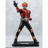 Ultimate Article 古迦