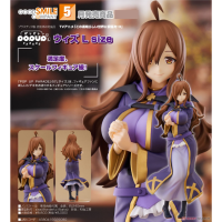 POP UP PARADE 維茲 L size