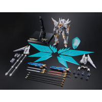 MB 蘭斯洛特 艾比安 日版