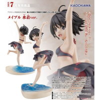 梅普露 泳裝ver.