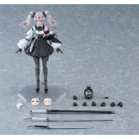 figma 瑠花