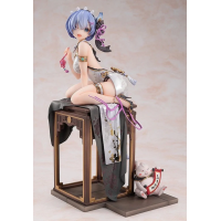 雷姆 優雅美人 ver.