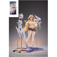 偶像阿妮斯 豪華版