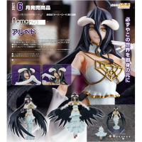 figma 雅兒貝德