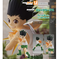 POP UP PARADE 小岡