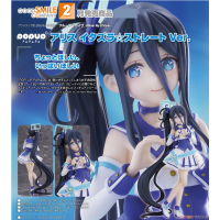 POP UP PARADE 愛麗絲 惡作劇☆前線Ver.