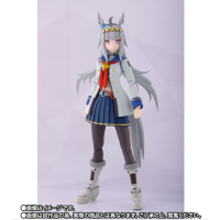 SHF 小栗帽 日版