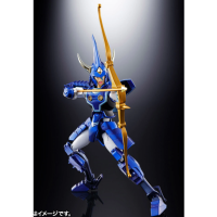 AP 天空之當麻 (SPECIAL COLOR EDITION) 港版