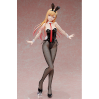 喜多川海夢 兔女郎Ver.