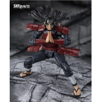 SHF 千手柱間 -穢土轉生模式-