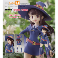 POP UP PARAD 亞可‧卡嘉莉