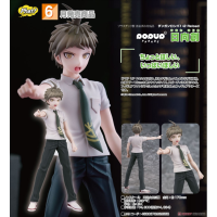 POP UP PARADE 日向創