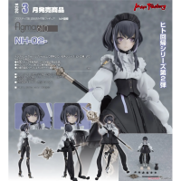 figma NH-02-