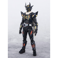 SHF DREAD TYPE ZERO 港版