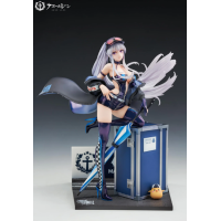 企業 Wind Catcher Ver.