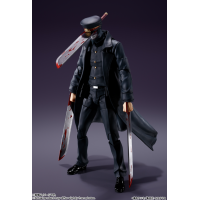 SHF 武士刀