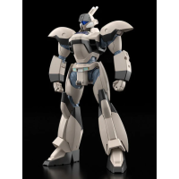 MODEROID AVS-98 MARKⅡ標準型 量產機色