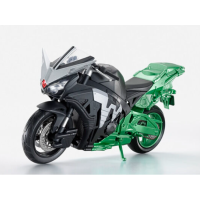 SHF Hardboilder (風都偵探動畫化紀念) 日版