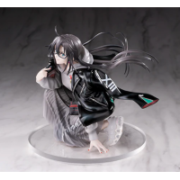 真希波．真理 Ver.RADIO EVA Part.2 Original Color