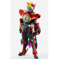 真骨雕 OOO TAJADOL COMBO ETERNITY 港版 (額滿即截)