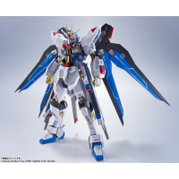 Metal R魂 突擊自由 [Re:Coordinate] (額滿即截)