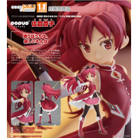 POP UP PARADE 佐倉杏子