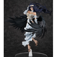 雅兒貝德 翅膀Ver.