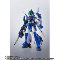 魂SPEC×HI-METAL R New Layzner 曰版