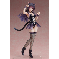 空井悠佳 貓耳Ver.