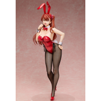 野上泉 兔女郎Ver.