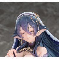 向星星祈禱的聖女 特別版