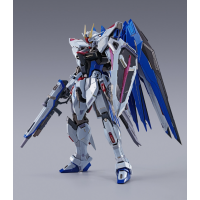 MB 自由高達 CONCEPT 2 (額滿即截)