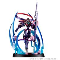 電子界降神@伊格尼斯星